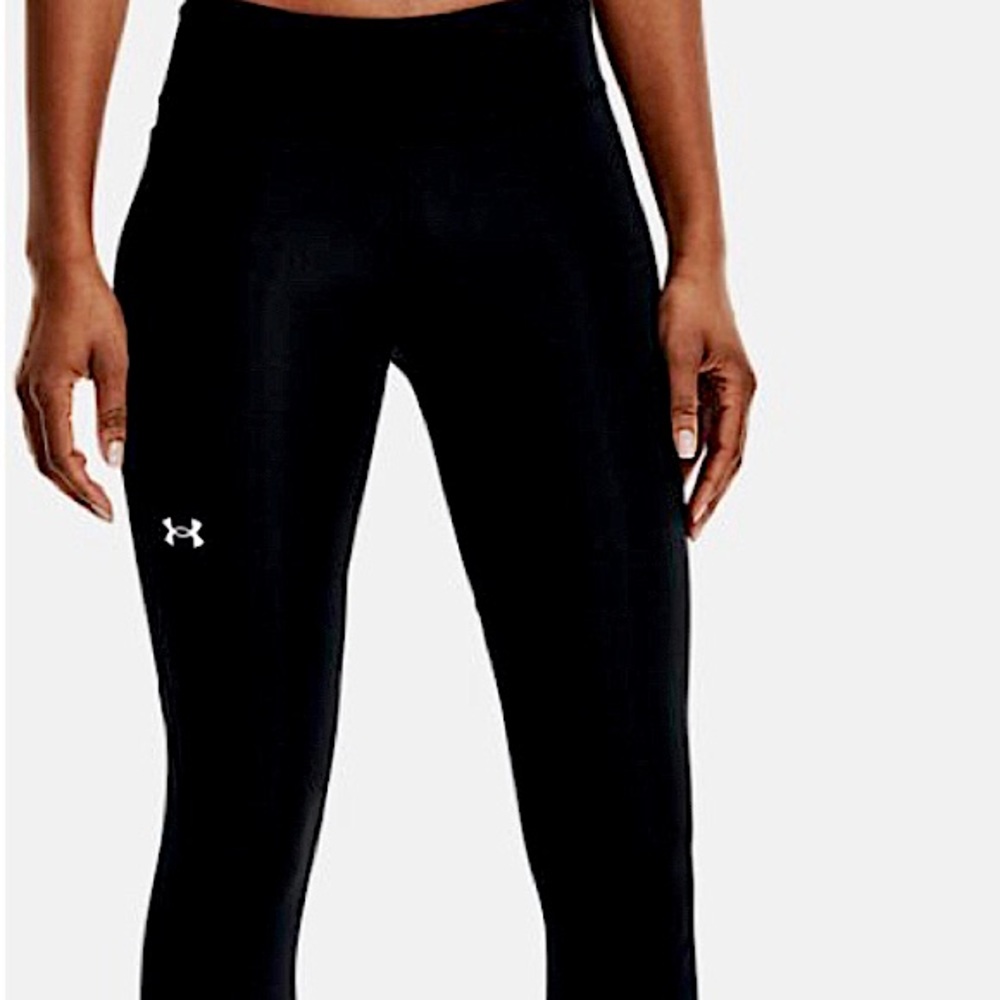 Under Armour Compression Capri